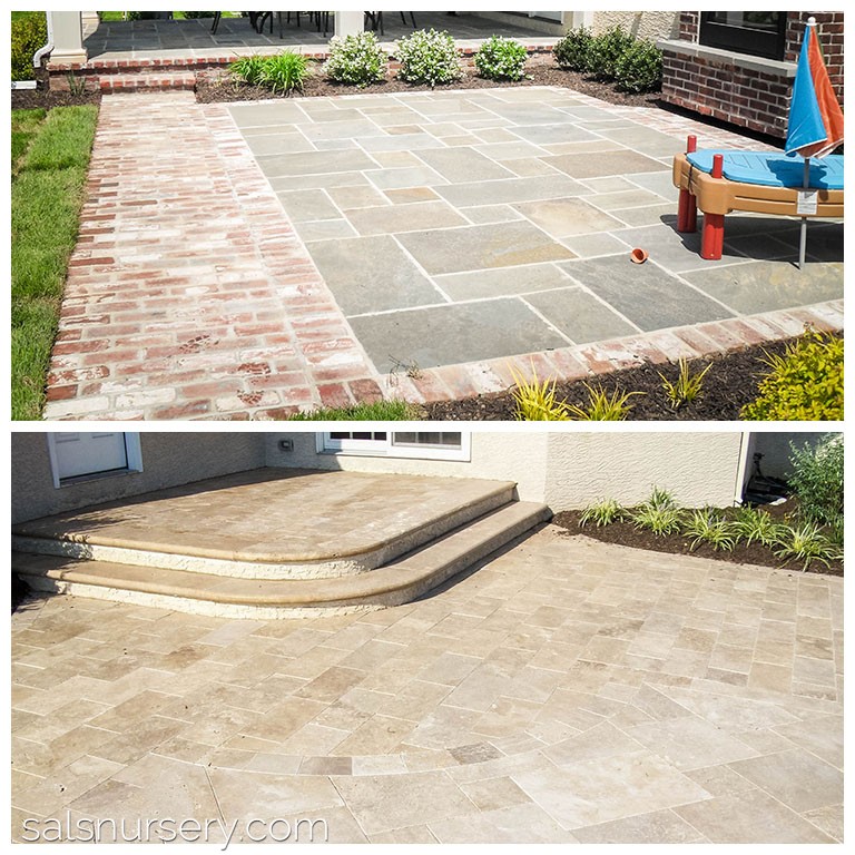 Masonry_Patio